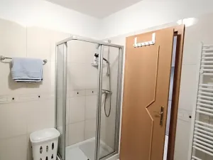 Prodej bytu 3+kk, Pula, Chorvatsko, Valsaline, 70 m2