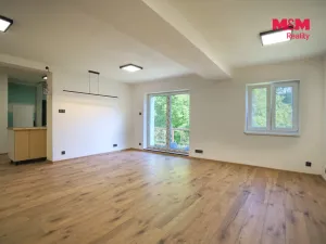 Prodej rodinného domu, Chotěbuz, 180 m2