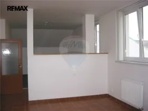 Pronájem bytu 1+kk, Lety, Pražská, 50 m2