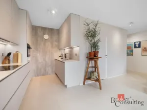 Prodej bytu 3+kk, Brno - Husovice, Sekaninova, 65 m2