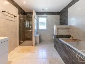Prodej rodinného domu, Markvartovice, Lipová, 163 m2