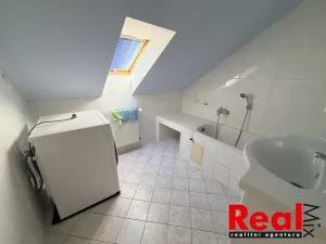 Pronájem bytu 2+kk, Hodonín, Brandlova, 48 m2