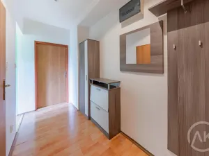 Prodej bytu 2+1, Ostrava - Poruba, Liptaňské náměstí, 54 m2