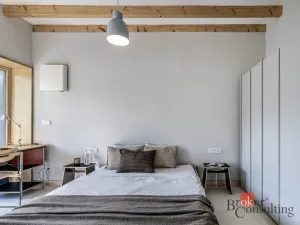 Prodej rodinného domu, Hejnice, 123 m2