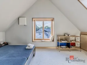Prodej rodinného domu, Hejnice, 123 m2