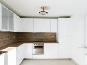 Pronájem rodinného domu, Průhonice, Sadová, 350 m2