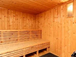 Pronájem rodinného domu, Průhonice, Sadová, 350 m2