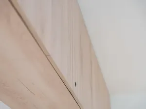 Prodej bytu 1+kk, Praha - Vršovice, Krymská, 27 m2