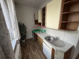 Prodej bytu 4+1, Jirkov, Osvobození, 79 m2