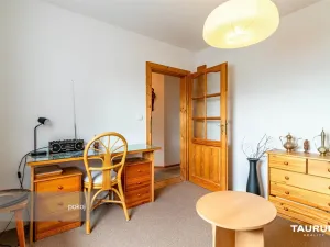 Prodej rodinného domu, Plzeň - Doudlevce, Výsluní, 66 m2