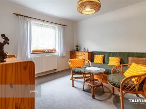 Prodej rodinného domu, Plzeň - Doudlevce, Výsluní, 66 m2