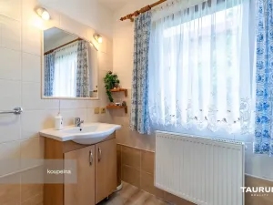 Prodej rodinného domu, Plzeň - Doudlevce, Výsluní, 66 m2
