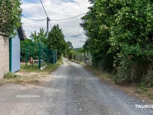 Prodej rodinného domu, Plzeň - Doudlevce, Výsluní, 66 m2