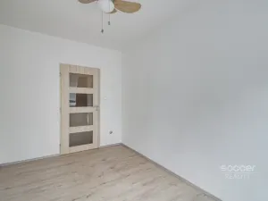 Pronájem bytu 3+kk, Praha - Břevnov, Pod Královkou, 70 m2