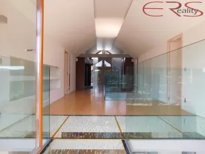 Prodej vily, Jablonec nad Nisou, Na Kopci, 820 m2
