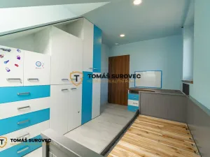 Pronájem pokoje, Hvozdná, Sokolská, 28 m2