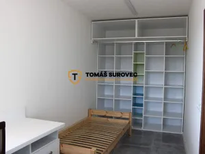 Pronájem pokoje, Hvozdná, Sokolská, 28 m2