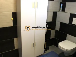 Pronájem pokoje, Hvozdná, Sokolská, 28 m2