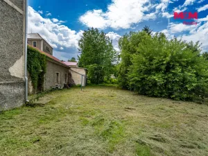 Prodej rodinného domu, Jindřichovice pod Smrkem, 234 m2