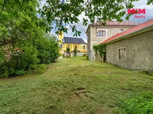 Prodej rodinného domu, Jindřichovice pod Smrkem, 234 m2