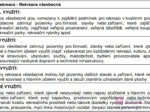 Prodej komerčního pozemku, Břeclav - Poštorná, 4463 m2