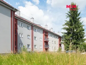 Prodej bytu 3+kk, Praha, Stochovská, 80 m2