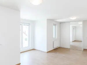 Pronájem rodinného domu, Průhonice, Pod Valem II., 350 m2
