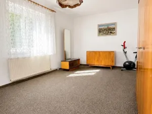 Prodej rodinného domu, Kraslice, 260 m2