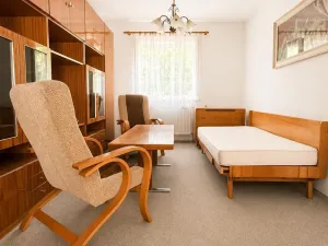 Prodej rodinného domu, Kraslice, 260 m2