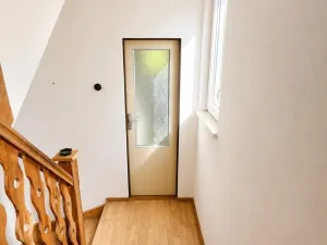 Prodej rodinného domu, Kraslice, 260 m2