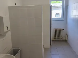 Pronájem výrobních prostor, Praha - Ďáblice, U chaloupek, 73 m2