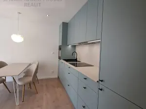 Pronájem bytu 2+kk, Havířov, Jurije Gagarina, 46 m2