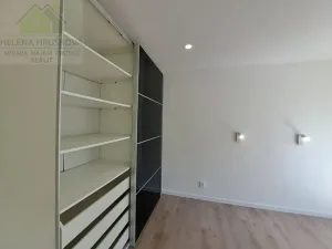 Pronájem bytu 2+kk, Havířov, Jurije Gagarina, 46 m2