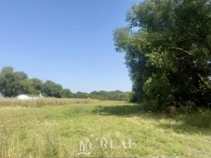 Prodej pozemku pro bydlení, Cítoliby, U Bažantnice, 1213 m2