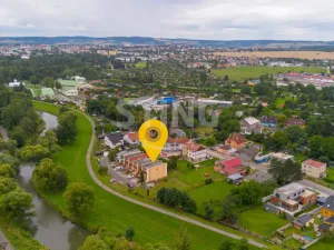 Prodej rodinného domu, Opava, Karlovecká, 200 m2