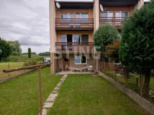 Prodej rodinného domu, Opava, Karlovecká, 200 m2