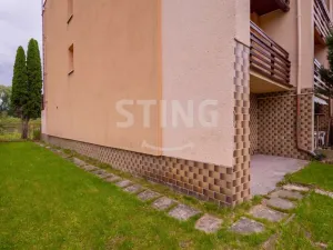 Prodej rodinného domu, Opava, Karlovecká, 200 m2