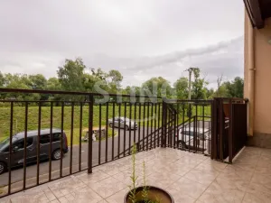 Prodej rodinného domu, Opava, Karlovecká, 200 m2