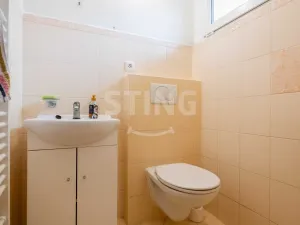 Prodej rodinného domu, Opava, Karlovecká, 200 m2