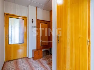 Prodej rodinného domu, Opava, Karlovecká, 200 m2