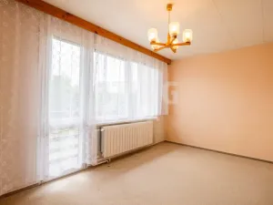 Prodej rodinného domu, Opava, Karlovecká, 200 m2