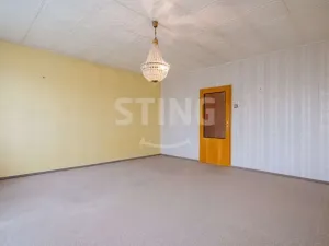 Prodej rodinného domu, Opava, Karlovecká, 200 m2