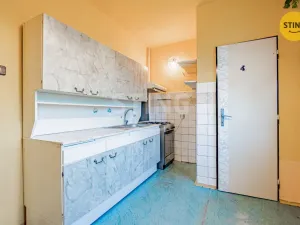Pronájem rodinného domu, Český Těšín, Okrajová, 180 m2