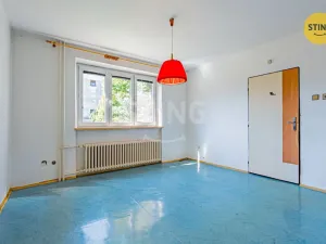 Pronájem rodinného domu, Český Těšín, Okrajová, 180 m2