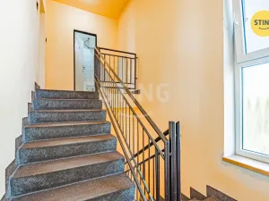 Pronájem rodinného domu, Český Těšín, Okrajová, 180 m2
