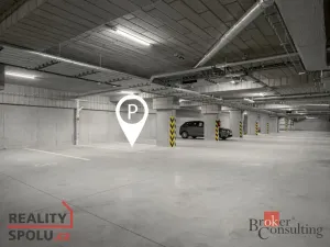 Prodej bytu 2+kk, Plzeň - Jižní Předměstí, Železná, 81 m2