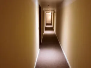 Prodej ubytování, Zeulenroda, Německo, 2077 m2
