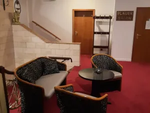 Prodej ubytování, Zeulenroda, Německo, 2077 m2