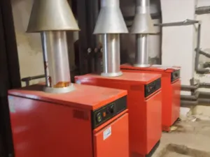 Prodej ubytování, Zeulenroda, Německo, 2077 m2