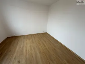 Pronájem bytu 3+1, Most, Česká, 81 m2